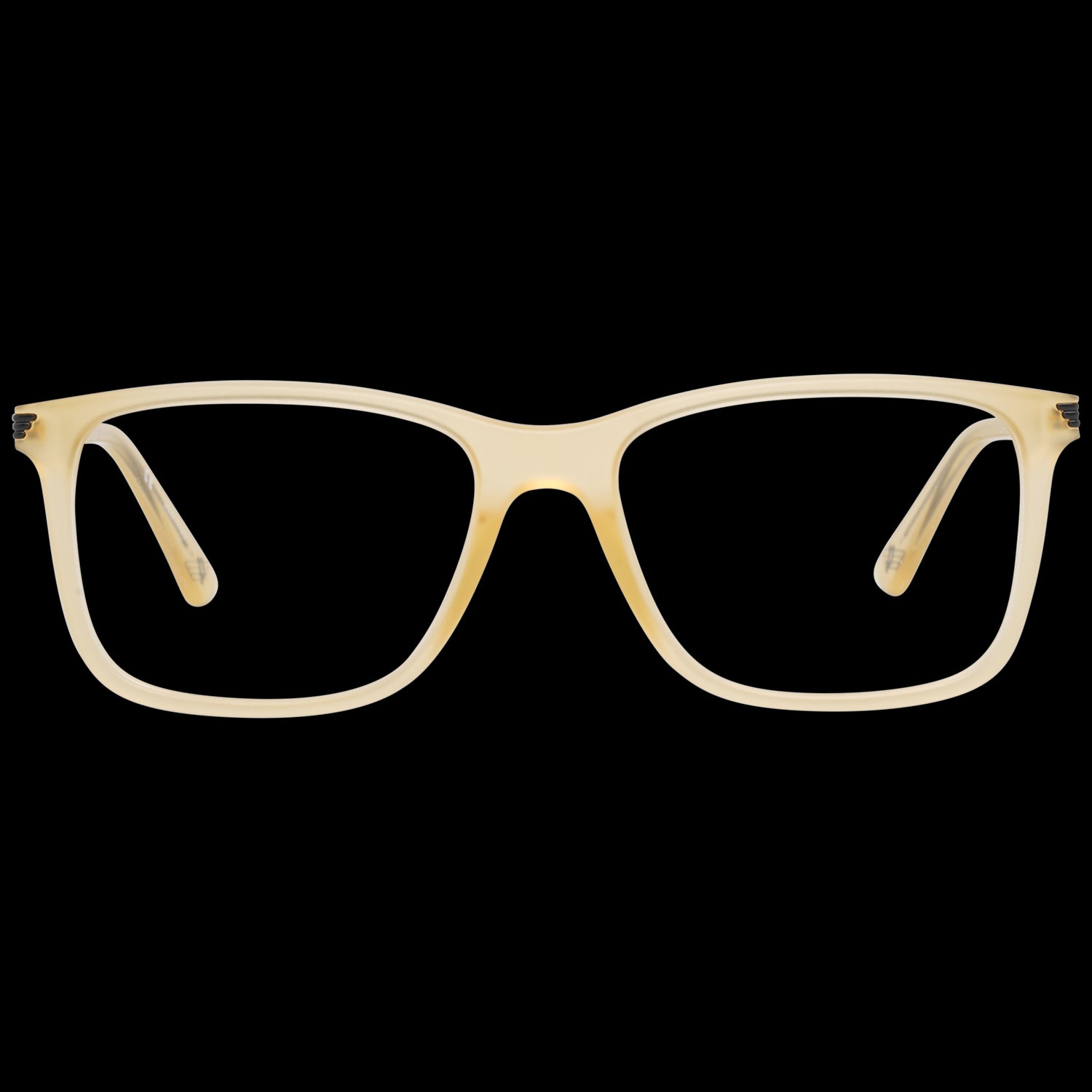 POLICE MOD. VPL563 52858M