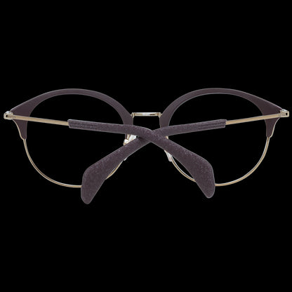 POLICE MOD. VPL730M 5008FF SUNGLASSES & EYEWEAR