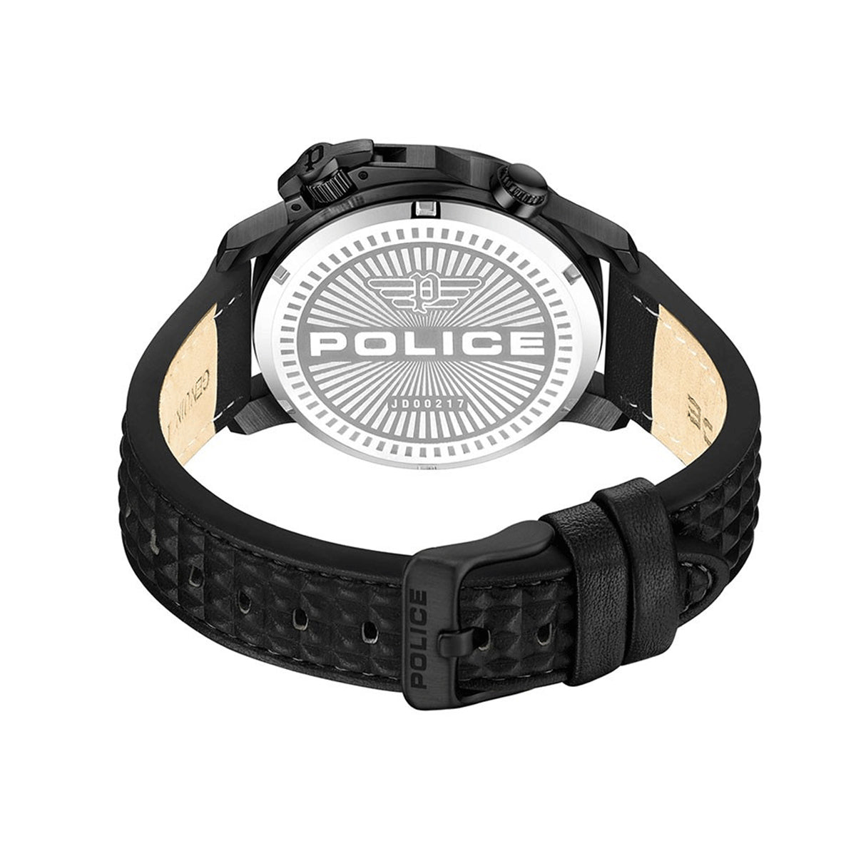 POLICE WATCHES Mod. PEWJD0021701