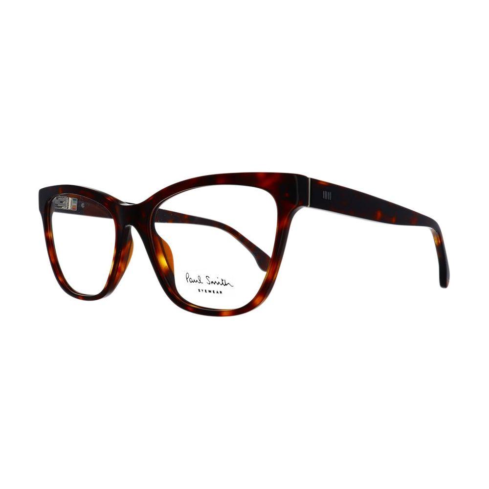 PAUL SMITH Mod. PSOP045-02-53 SUNGLASSES & EYEWEAR PAUL SMITH EYEWEAR