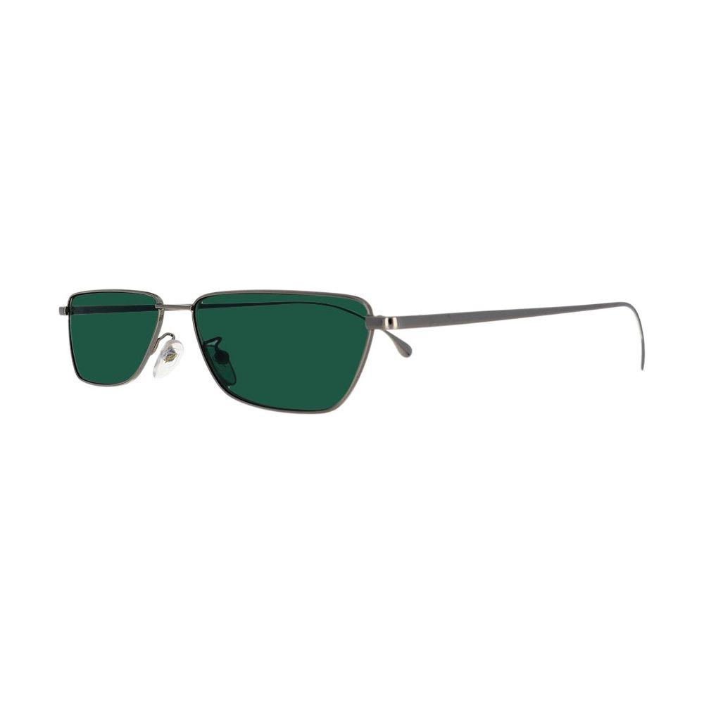 PAUL SMITH Mod. PSSN009V1-01-56 SUNGLASSES & EYEWEAR PAUL SMITH SUNGLASSES