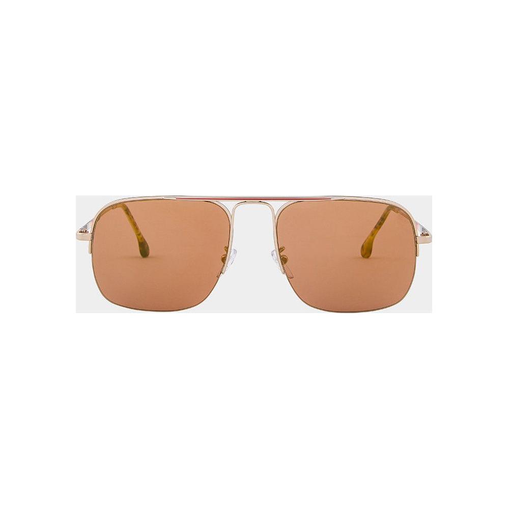 PAUL SMITH Mod. PSSN025-03-58 SUNGLASSES & EYEWEAR PAUL SMITH SUNGLASSES