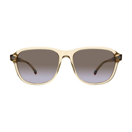 PAUL SMITH Mod. PSSN040-03-55 SUNGLASSES & EYEWEAR PAUL SMITH SUNGLASSES