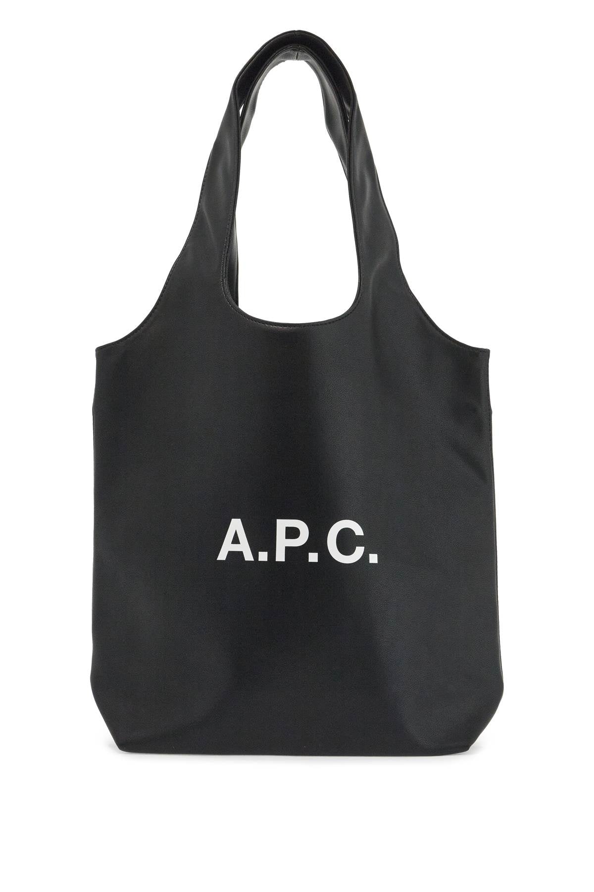 A.P.C. A.P.C. 'ninon' tote bag