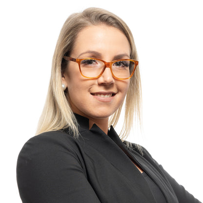 PUCCI MOD. EP5024 54052 SUNGLASSES & EYEWEAR