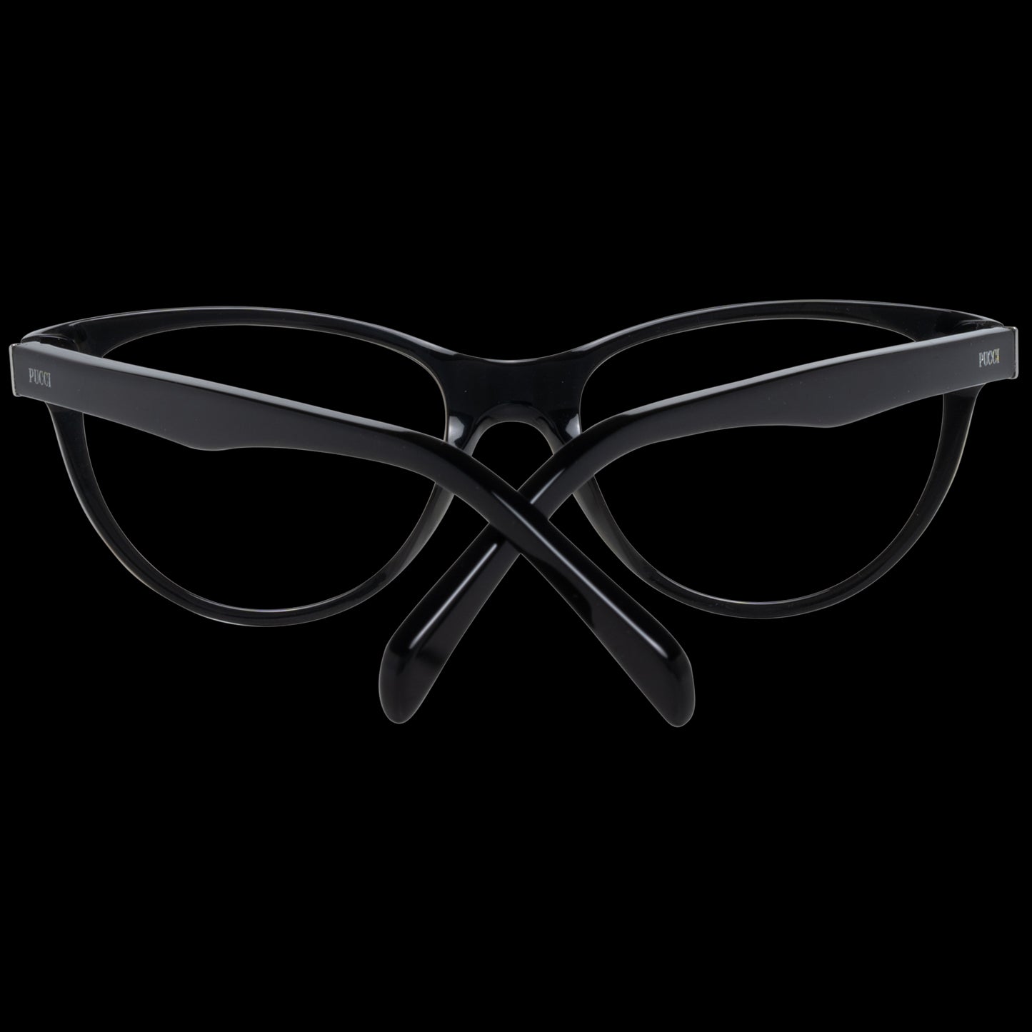 PUCCI MOD. EP5025 52001 SUNGLASSES & EYEWEAR