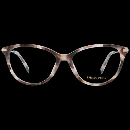 PUCCI MOD. EP5082 54055 SUNGLASSES & EYEWEAR