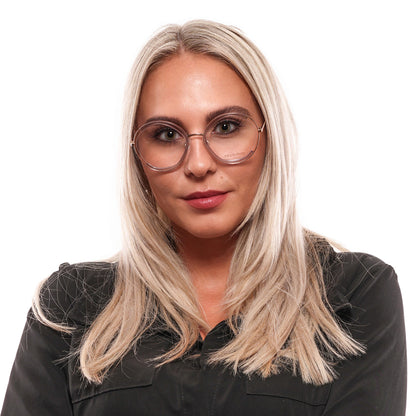 PUCCI MOD. EP5089 54083 SUNGLASSES & EYEWEAR