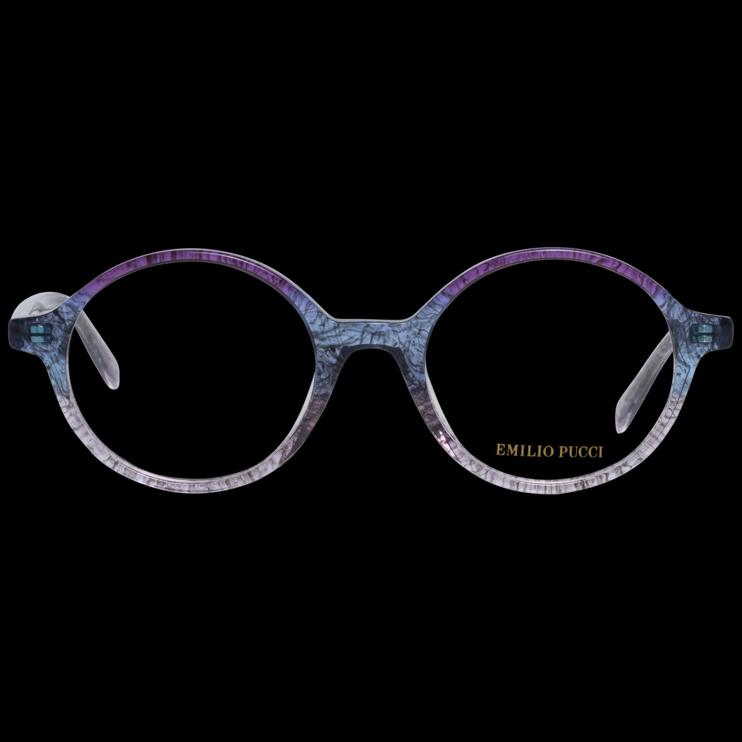 PUCCI MOD. EP5091 50077 SUNGLASSES & EYEWEAR