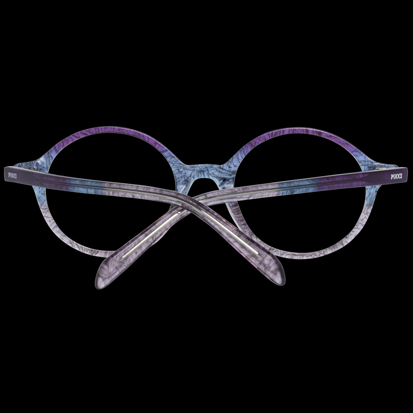 PUCCI MOD. EP5091 50077 SUNGLASSES & EYEWEAR