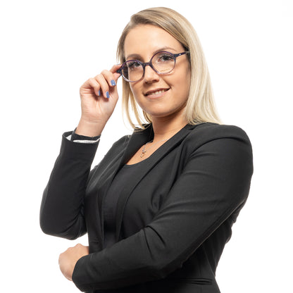 PUCCI MOD. EP5091 50077 SUNGLASSES & EYEWEAR