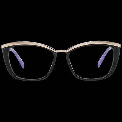 PUCCI MOD. EP5093 54005 SUNGLASSES & EYEWEAR