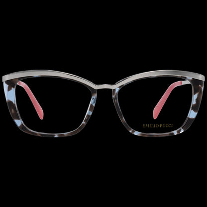 PUCCI MOD. EP5093 54056 SUNGLASSES & EYEWEAR
