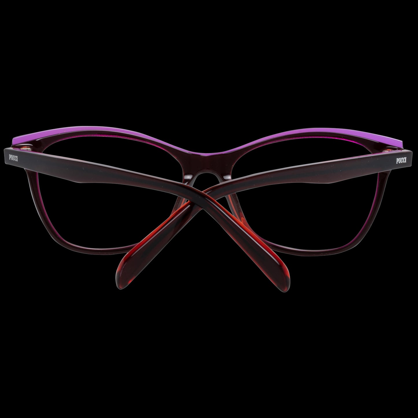 PUCCI MOD. EP5098 54071 SUNGLASSES & EYEWEAR