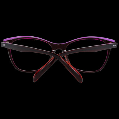 PUCCI MOD. EP5098 54071 SUNGLASSES & EYEWEAR