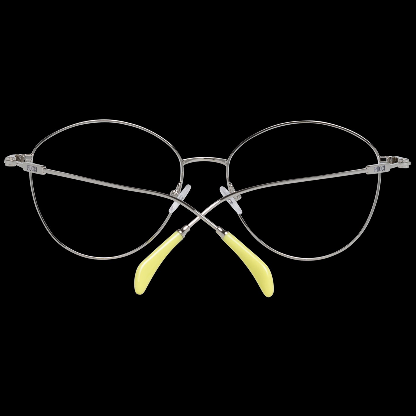 PUCCI MOD. EP5107 54020 SUNGLASSES & EYEWEAR