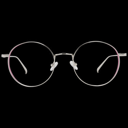 PUCCI MOD. EP5110 50020 SUNGLASSES & EYEWEAR