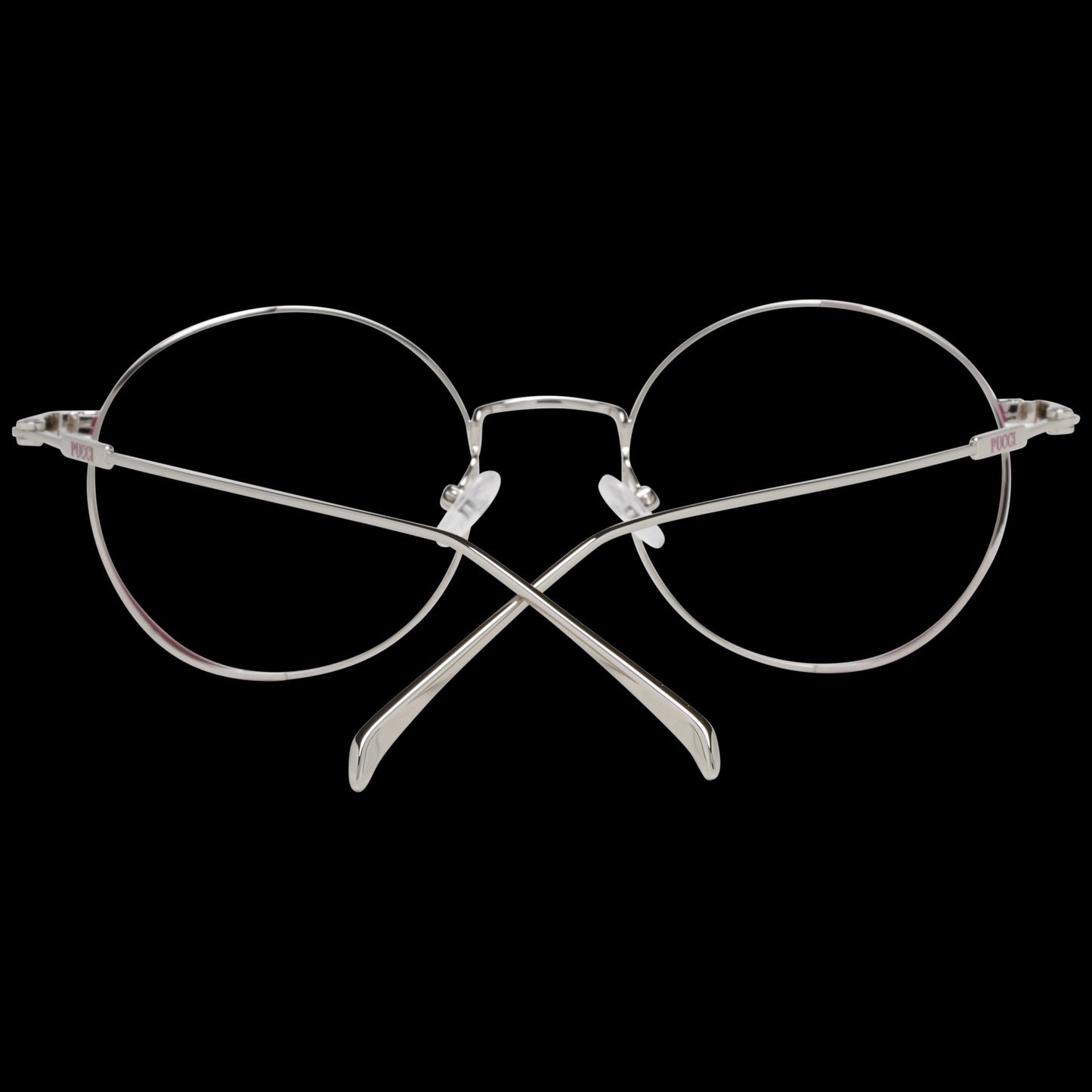 PUCCI MOD. EP5110 50020 SUNGLASSES & EYEWEAR