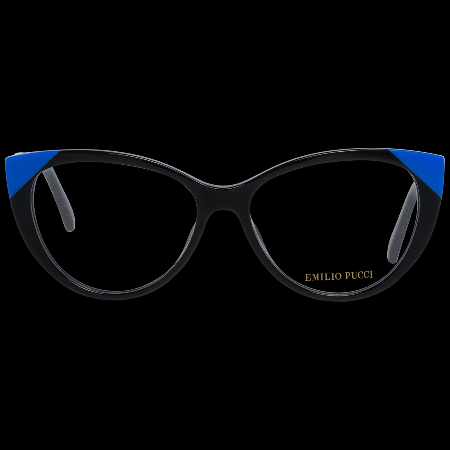 PUCCI MOD. EP5116 54005 SUNGLASSES & EYEWEAR