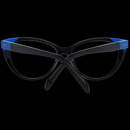 PUCCI MOD. EP5116 54005 SUNGLASSES & EYEWEAR