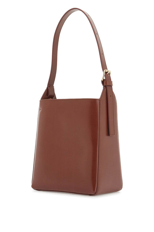 A.P.C. virginie shoulder bag Handbag A.P.C.