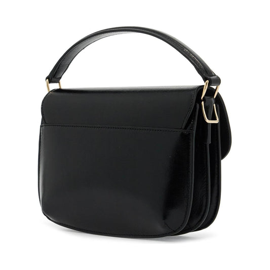 A.P.C. mini sarah shoulder bag Handbag A.P.C.