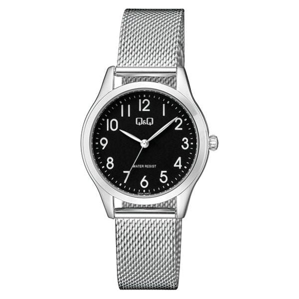 Q&Q FASHION Mod. Q02A-004PY WATCHES Q&Q