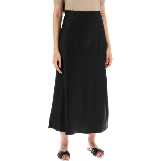 By Malene Birger mini boshan sk Skirts By Malene Birger