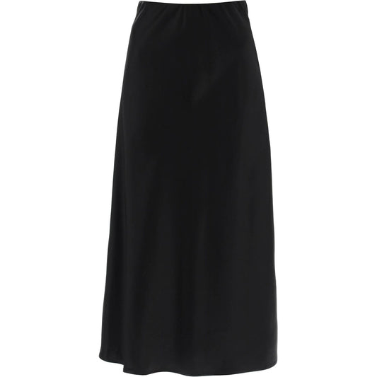 By Malene Birger mini boshan sk Skirts By Malene Birger