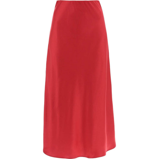 By Malene Birger mini boshan sk Skirts By Malene Birger