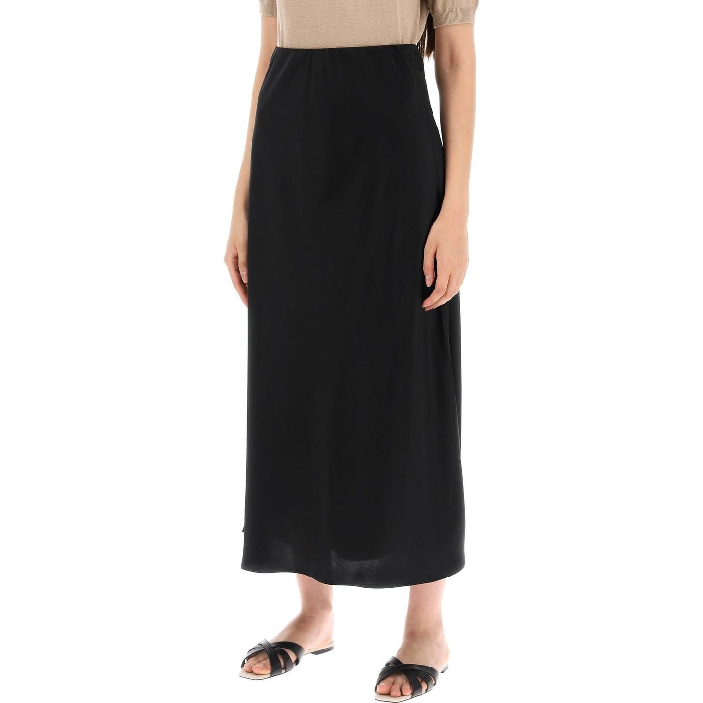 By Malene Birger mini boshan sk Skirts By Malene Birger