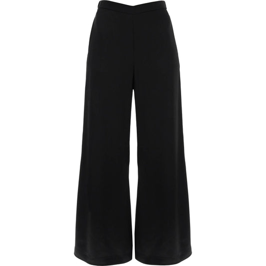 By Malene Birger lucee light Trousers By Malene Birger