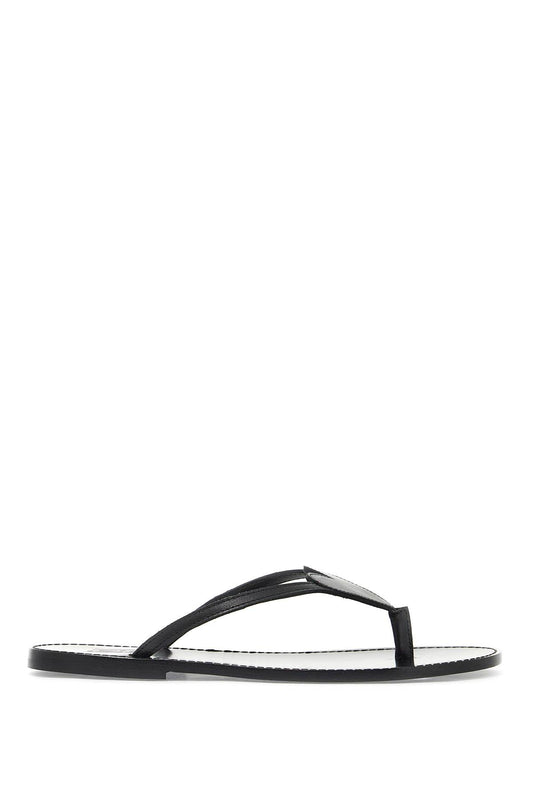 By Malene Birger ladina flip-f