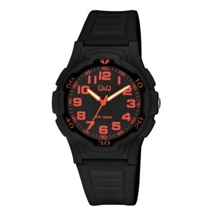 Q&Q FASHION Mod. V31A-005VY