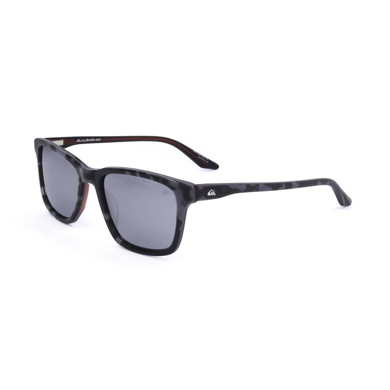 QUICKSILVER SUNGLASSES Mod. QS4001 GREY