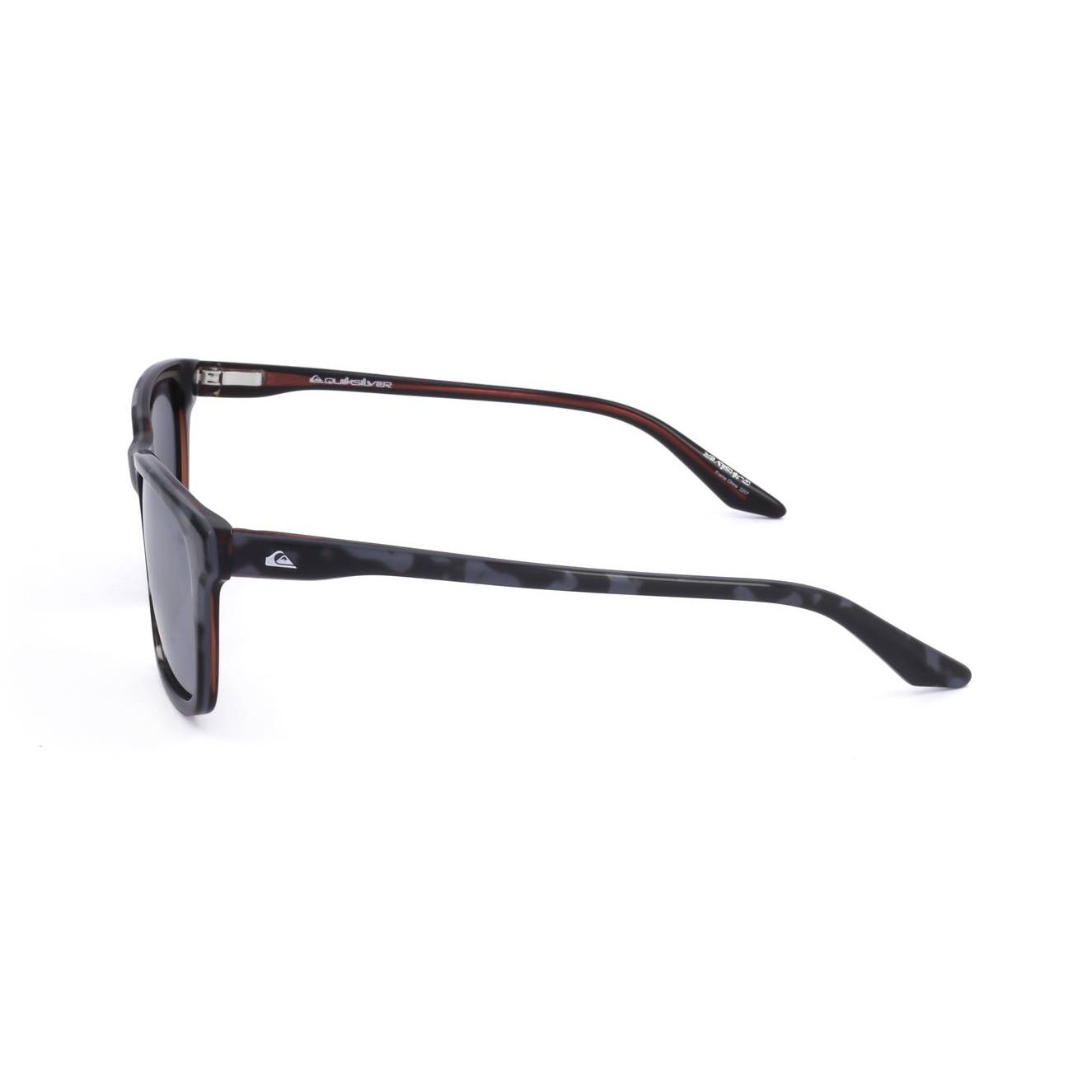 QUICKSILVER SUNGLASSES Mod. QS4001 GREY