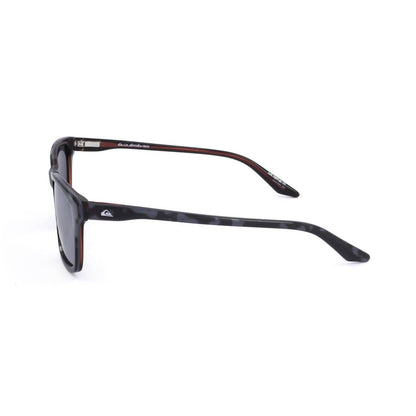 QUICKSILVER SUNGLASSES Mod. QS4001 GREY SUNGLASSES & EYEWEAR