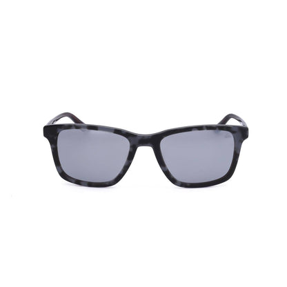QUICKSILVER SUNGLASSES Mod. QS4001 GREY SUNGLASSES & EYEWEAR