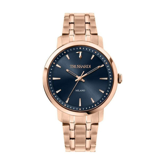 TRUSSARDI MOD. R2453147006 WATCHES TRUSSARDI