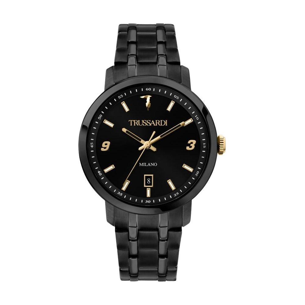 TRUSSARDI MOD. R2453147009 WATCHES TRUSSARDI