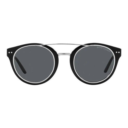 RALPH LAUREN MOD. RL 8210 SUNGLASSES & EYEWEAR RALPH LAUREN SUNGLASSES