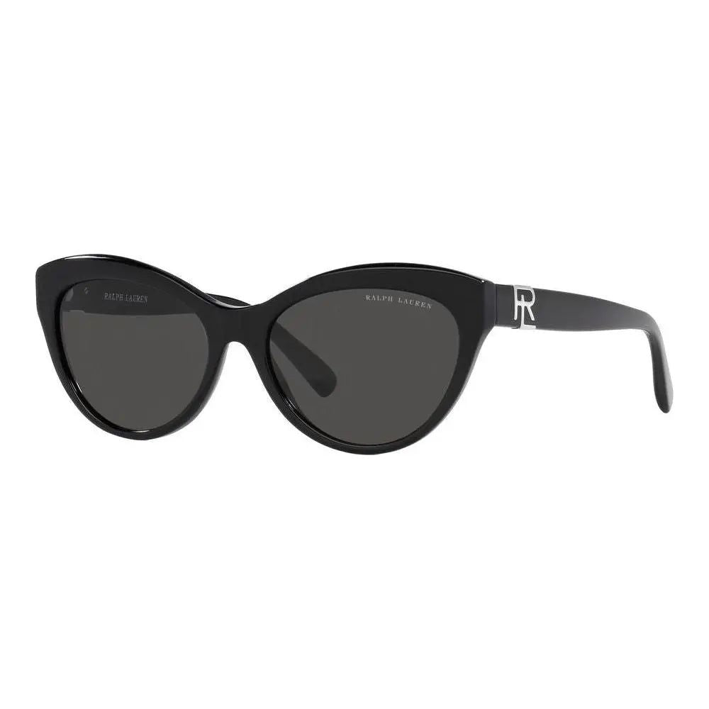 RALPH LAUREN MOD. RL 8213 SUNGLASSES & EYEWEAR RALPH LAUREN SUNGLASSES