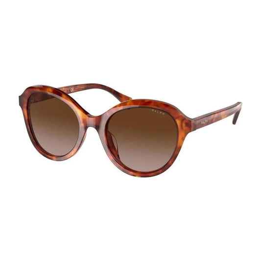 RALPH MOD. RA 5286U SUNGLASSES & EYEWEAR RALPH LAUREN SUNGLASSES