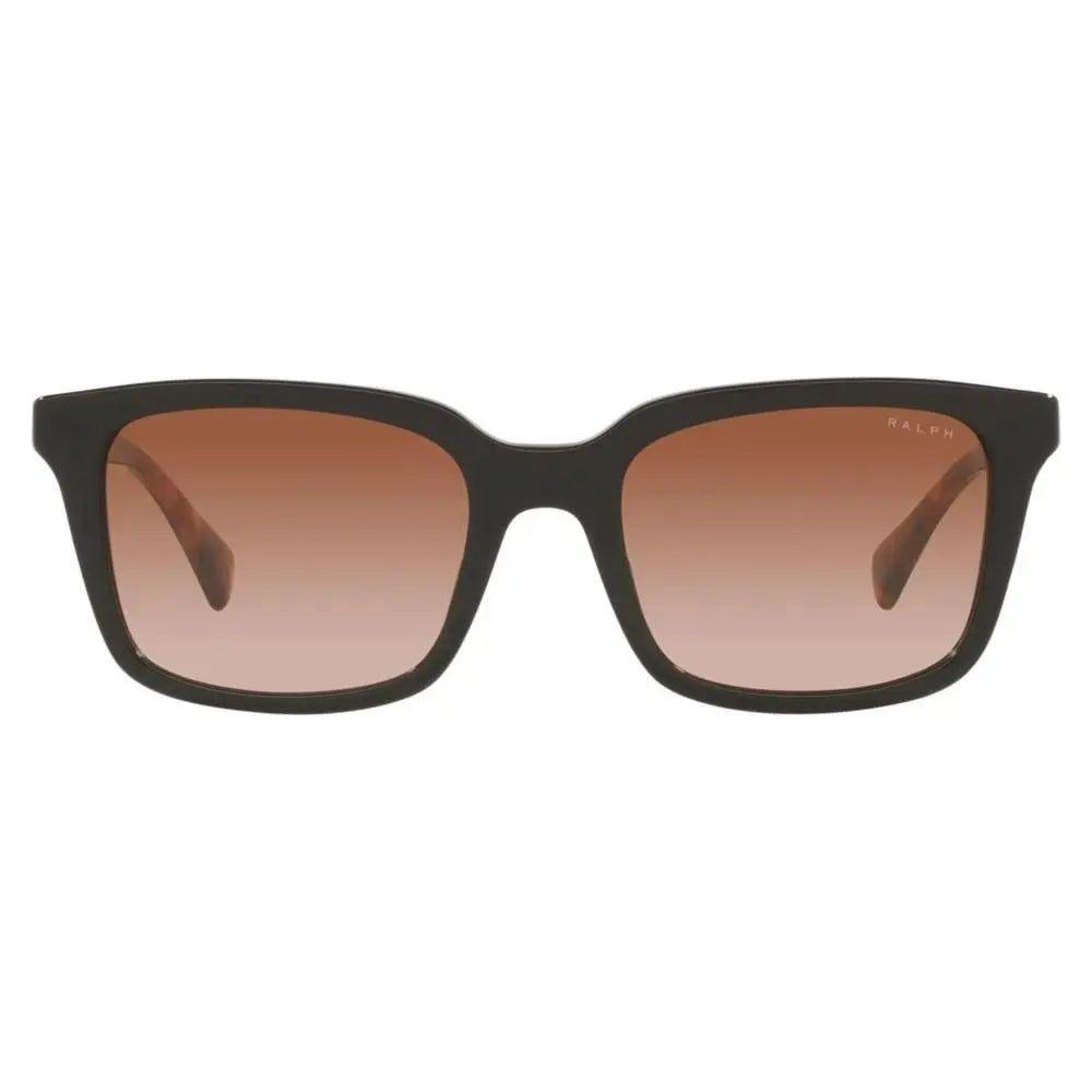 RALPH MOD. RA 5287 SUNGLASSES & EYEWEAR RALPH LAUREN SUNGLASSES