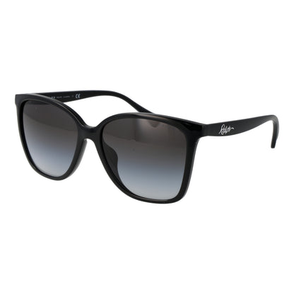 RALPH MOD. 0RA5281U 5750018G SUNGLASSES & EYEWEAR