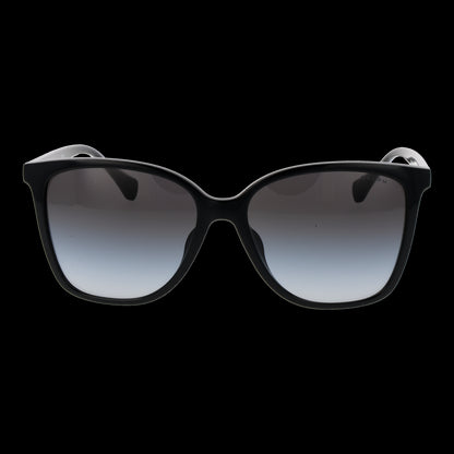 RALPH MOD. 0RA5281U 5750018G SUNGLASSES & EYEWEAR