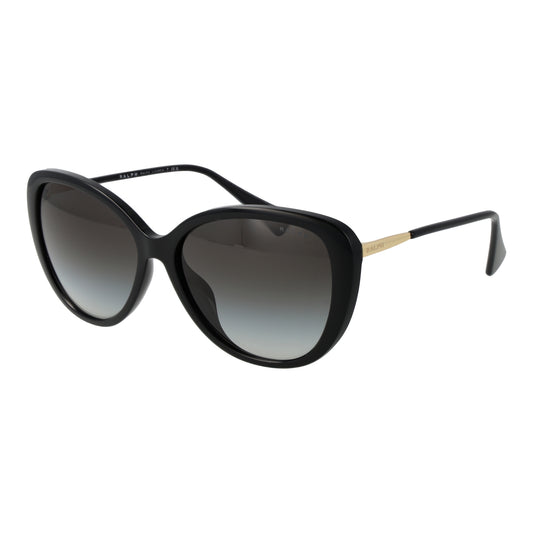 RALPH MOD. 0RA5288U 5750018G SUNGLASSES & EYEWEAR