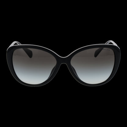 RALPH MOD. 0RA5288U 5750018G SUNGLASSES & EYEWEAR