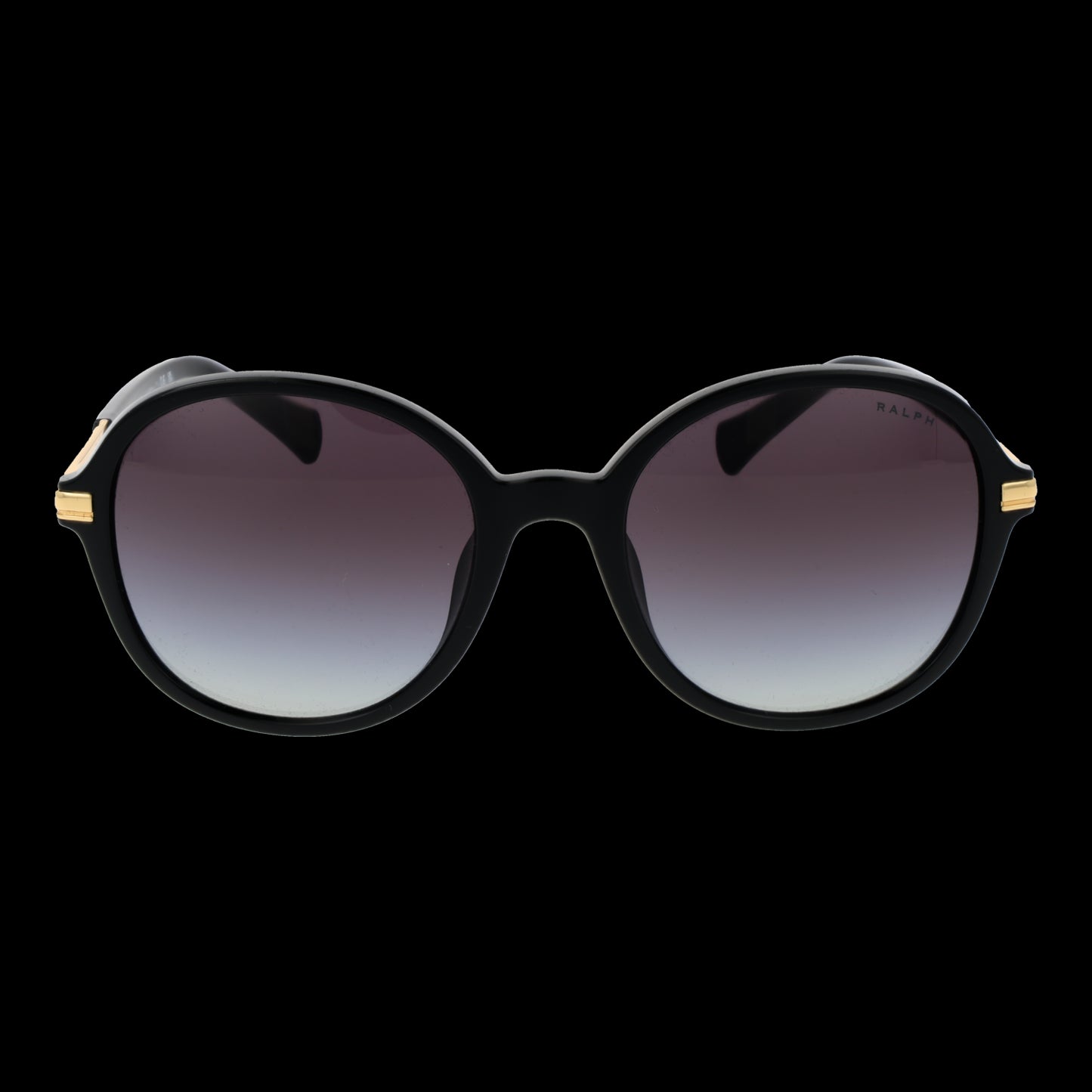 RALPH MOD. 0RA5297U 5450018G SUNGLASSES & EYEWEAR