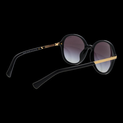 RALPH MOD. 0RA5297U 5450018G SUNGLASSES & EYEWEAR